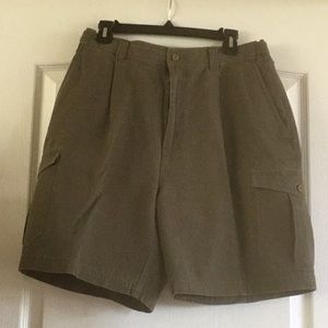 Tommy Bahama Men’s shorts